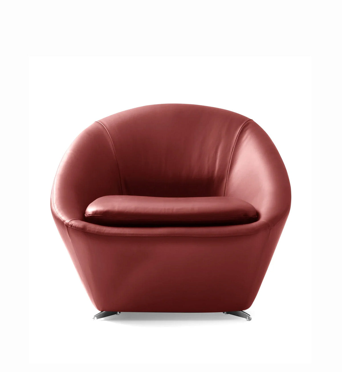 Tao Radiant Armchair