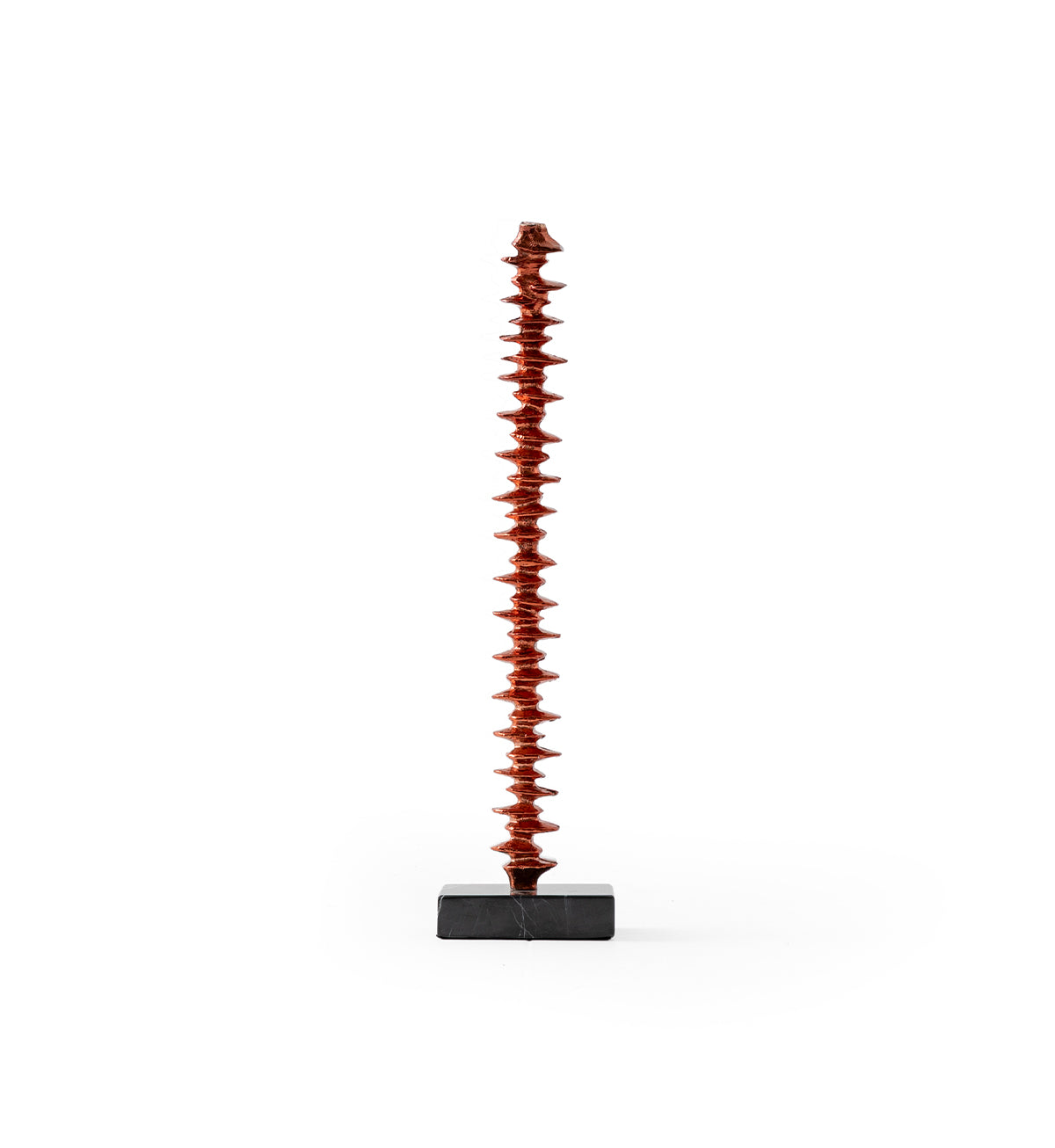 Verto Decorative Accessory
