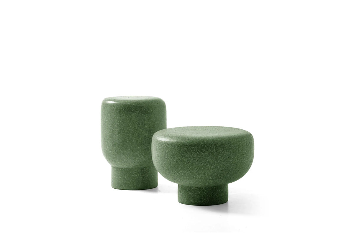 yesil_set_ozoc_ana_gorsel_dekupe_1.jpg